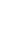 Python Developers