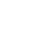 Python Developers