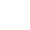Python Developers