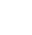 React JS Development Services