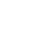 React JS Development Services