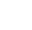 React JS Development Services