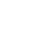 React JS Development Services
