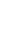 React JS Development Services