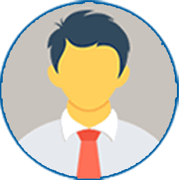 Client Testimonials