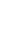 Cross-Platform Services