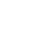 Cross-Platform Services