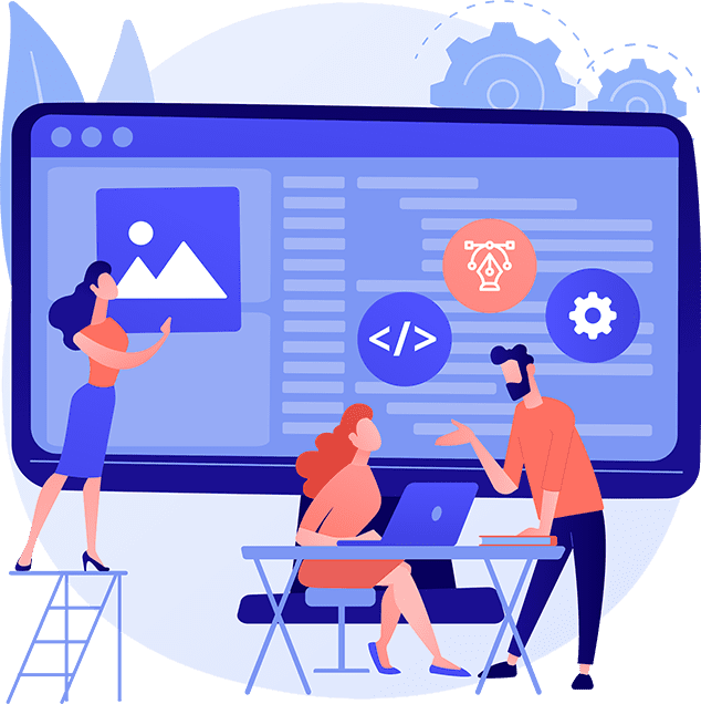 UI UX Class