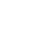 UI UX Specialization