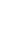 Yii Framework Solutions