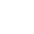 Yii Framework Solutions