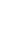 Yii Framework Solutions