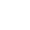 Yii Framework Solutions