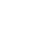 Yii Framework Solutions