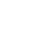 Yii Framework Solutions