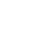Yii Framework Solutions