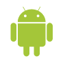 Android Technology