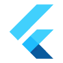 Flutter Technology