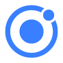 Ionic Technology