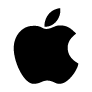 IOS Technology