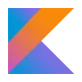 Kotlin Technology
