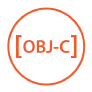 ObjectiveC Technology
