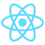 React Native