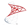 MsSQL
