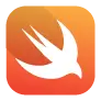 Swift Technology
