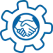 CRM & CMS Development