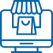 E-commerce Web Development