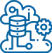 Migration and Porting