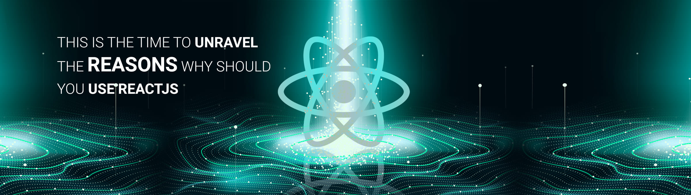 This Is The Time To Unravel The Reasons Why Should You Use ReactJS this-is-the-time-to-unravel-the-reasons-why-should-you-use-reactjs