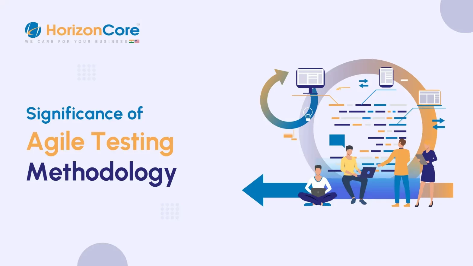 significance-of-agile-methodology-banner