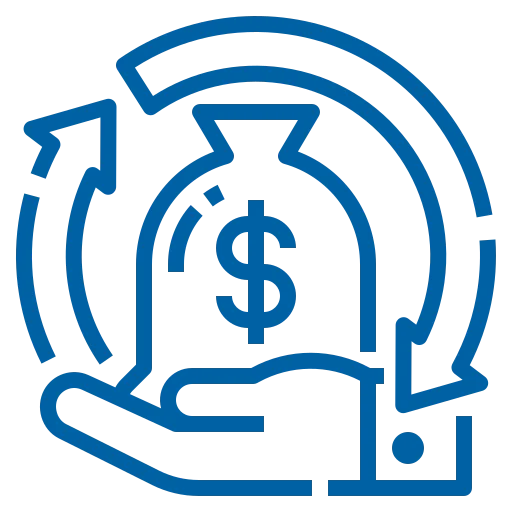 Cost-Effective Solutions
