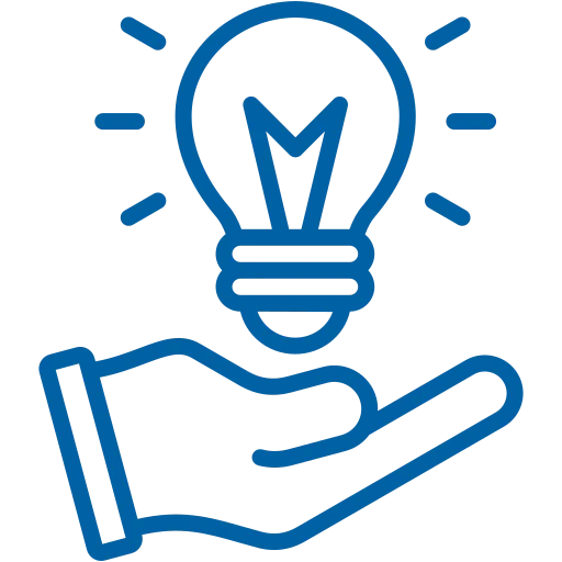 Customized Solutions for Your Business