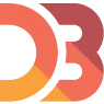 D3 JS