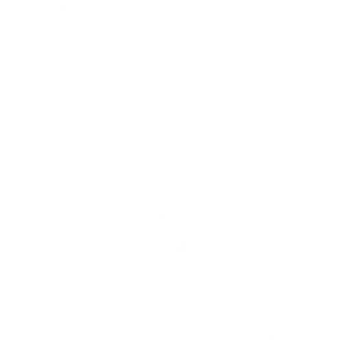 Fitness and wellness apps