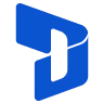 MS Dynamics 365