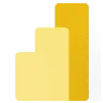 PowerBI