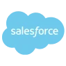 Salesforce