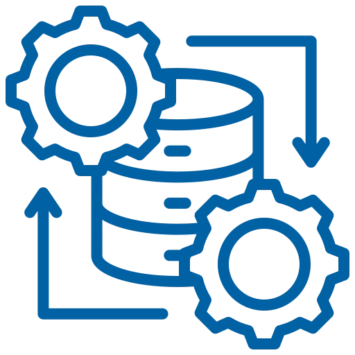 Seamless Integration with Google Services