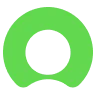 ServiceNow