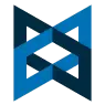 Backbone.js