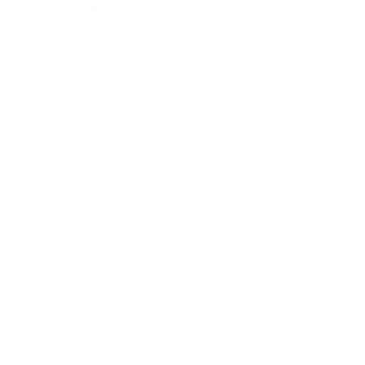 Banking apps