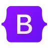 Bootstrap
