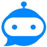 Chatbot