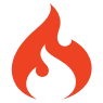 Codeigniter