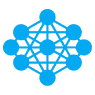 Convolutional Neural Networks