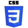 CSS3